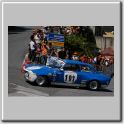 Immagine 290.jpg